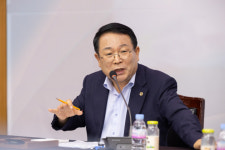 정헌율 익산시장 한문화 발상지 가치 바로 세워 시민 자긍심 높일 것