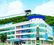 시립문경요양병원, 건강보험 요양병원 적정성평가 2년 연속 1등급 선정