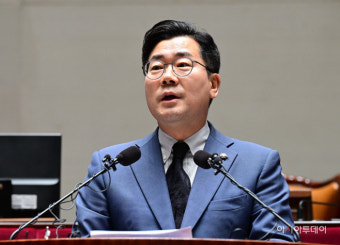박찬대 