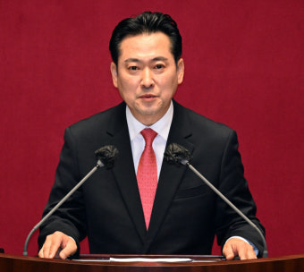 장동혁 