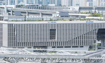 한국환경공단, 장애인 고용 우수사업주 선정! 포용과 활성화에 기여합니다.