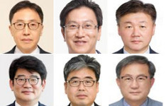 尹, 신임 인사혁신처장에 연원정 인선… 기재1차관 등 차관급 정무직 기용