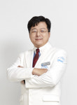 하이키한의원, 국제컨퍼런스서 조경성장탕 키 성장 효과 발표