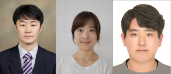 경북대-DGIST 연구팀, 금속 네트워크 구조 개발로 태양광에너지 보급 촉진 기대