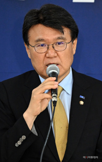 조국혁신당 