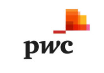 삼일PwC, 지방 中企 성장 돕는 지역거점 M&A 센터 만든다