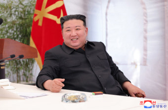 쿠바 주재 北 외교관, 작년 한-쿠바 수교 앞두고 국내 망명