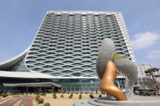 LH, 하반기 15.3조 규모 공사·용역 발주…연내 공공주택 5만호 착공