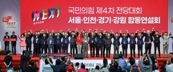 羅·元, 단일화 재부상… '反한동훈' 표 결집해 승기 노리나