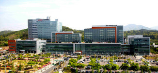 칠곡경북대병원, 대구시 지역장애인보건의료센터 재지정