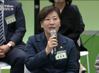 전북서 농생명산업지구 태동… 농업 정의 생산→기술 개벽