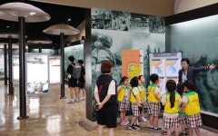 서울시교육청, 영·유아학교 시범운영…유보통합 첫걸음