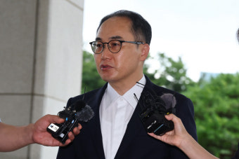 이원석 