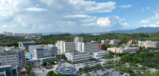 전북대병원, 다양한 공공보건의료사업 지속 눈길