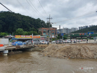 이상일 시장 ‘융화력’...용인시 10년 난제 고기교 쾌도난마