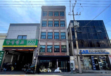 라이콘카페 프로그릭 | 대구시, 라이콘타운 공모사업 선정…기업가형 소상공인 육성 본격화