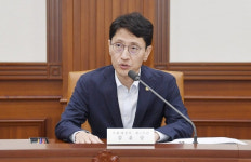 민간투자심의위, 발안-남양 고속도로 실시협약 의결
