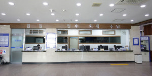 독사에 물린 응급환자 해독제 없다 환자 되돌려 보내 논란