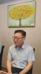 최경천 정읍소방서장 정읍의 안전 위해 늘 앞장서겠다