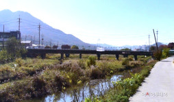 복기왕 의원, 붕괴 위험 아산 구 좌부교 철거예산 6억 확보