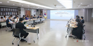 아산시 관광종합개발·온천관광특구진흥 청사진 만든다