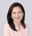 조국 