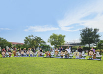 영주시, 농촌체험관광 브랜드 ‘잼나영주’ 개발