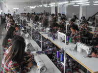 크로스보더 전자상거래도 극강 中, 美 압도