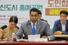 코닝정밀소재, 아산공장에 생산설비 고도화 추가 투자