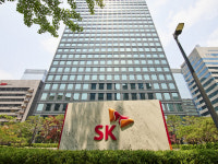 SK㈜ SK스페셜티, 지분 매각 포함 전략적 방안 검토 중