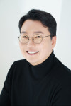 개혁신당 천하람 “정몽규, 232건 단체징계에도 축협회장 연임… ‘셀프연임’ 아니냐”