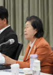 전문건설공제조합 올해 역대 최대 실적 달성 목표…조합원 보호 힘쓸 것