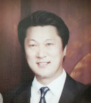 [기자의 눈] 김천시 불법폐기물 매립은 여전히 나몰라라