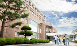 한국승강기대학교, 기능 인재양성 교육부 글로컬대학 선정