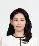 백지은 대구 수성구의원 노인복지 최전선 근무하는 노인돌봄 종사자 처우개선 필요