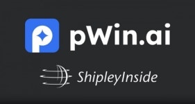 쉬플리, AI기반 제안서 개발 프로그램 pWin.ai 출시