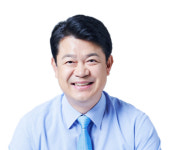 복기왕 의원 신창·온양온천역 ITX 1회 왕복…증편 시급