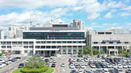 구미·선산치매안심센터, 치매 예방 프로그램…조기 발견 체계 우수 A등급