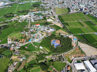 경남 고성 송학동고분군, 소가야 지배층 고분 중 탁월