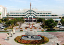 아산시, 송악 농촌생활용수개발…2026년 완공 목표