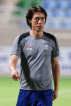 오만 쇼크→오만 반전, 홍명보호의 돌파구