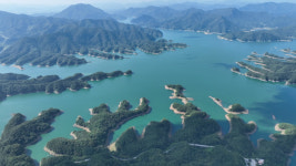 월악산국립공원, 악어봉 신규 탐방로 개방