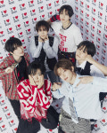 엔시티 위시, 스테디로 보여 줄 젠지(Gen Z)의 당찬 고백