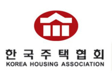 한국주택협회, 이광수 광수네복덕방 대표 초청 강연 개최