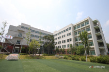 선문대, 고려인 사회통합 모형개발 연구 수행