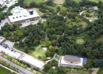 온양민속박물관, 개관 46주년 특별기획전 사랑방 연다