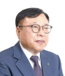 [칼럼] ‘장애인과 함께 남산에 오르는 길’ 더 미루면 안된다