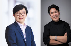 삼성복지재단, 내달 어린이집 원장 위한 뇌 과학 특강 개최