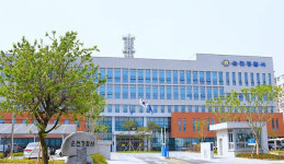 순천, 도심서 여고생에 흉기 휘두른 20대 남성 긴급체포
