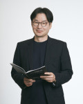 [인터뷰] 박병순 박사 노화 패러다임 변화 필요한 시점, 사회적 관심 필요해